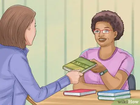 Image titled Gain Teaching Experience Step 4