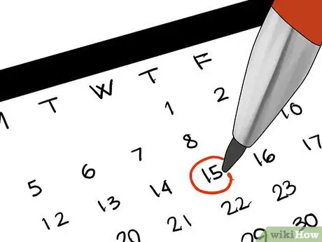 Image titled Make Your Husband Quit His Bad Habits Step 13