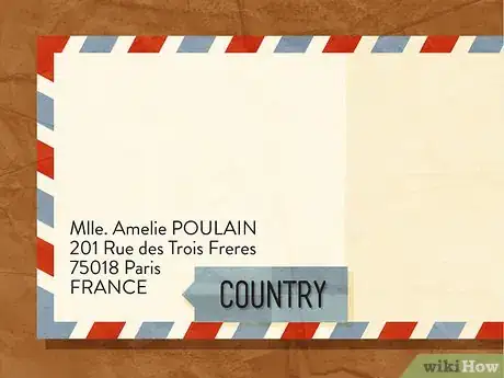 Image titled Put an Address on an Envelope (Great Britain) Step 16