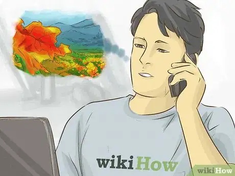 Image titled Hike in Autumn Step 10