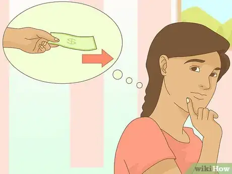 Image titled Cash Out a Credit Card Balance Step 7