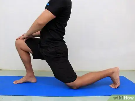 Image titled Relieve Lower Back Pain Through Stretching Step 8