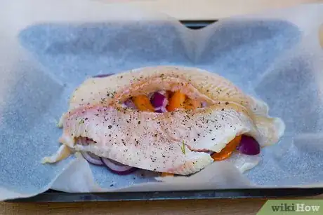 Image titled Cook Walleye Step 16