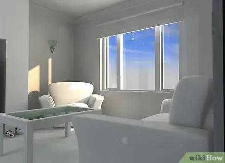 Image titled Buy Furniture Step 5