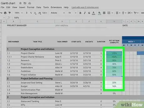 Image titled 12893455 19