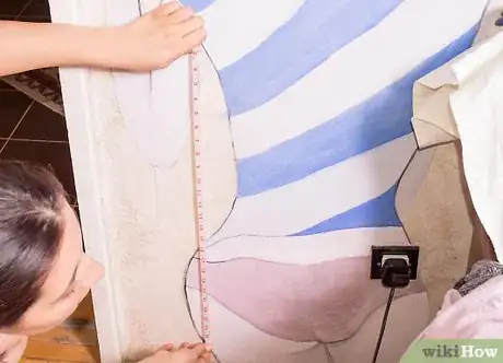 Image titled Decorate a Kid's Room Without Painting Step 9