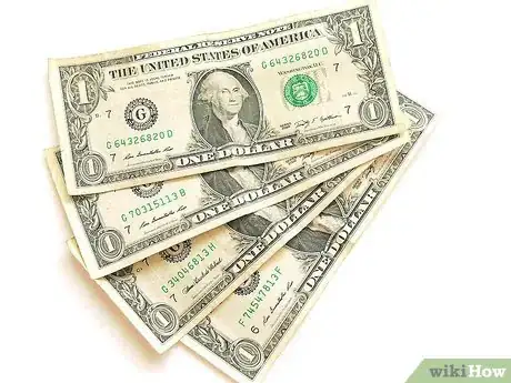 Image titled Get a Car Loan While Living on Disability Income Step 2