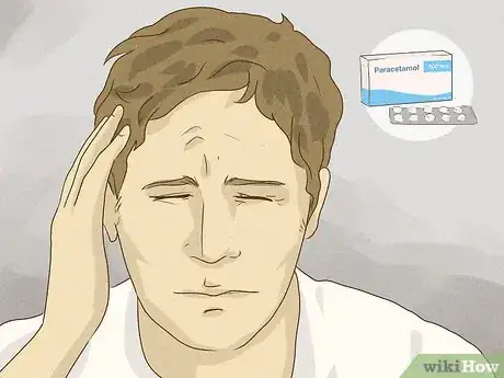 Image titled Deal with Altitude Sickness Step 2