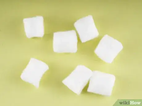 Image titled Make Candy Melts Covered Popcorn Step 9