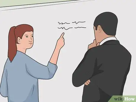 Image titled Interview for a Software Engineering Position Step 7