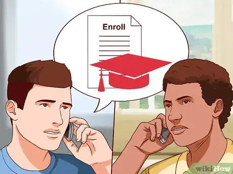 Image titled Become an Aromatherapist Step 6