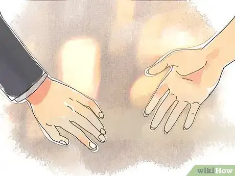 Image titled Break Up With Someone Who Is Threatening Suicide Step 13