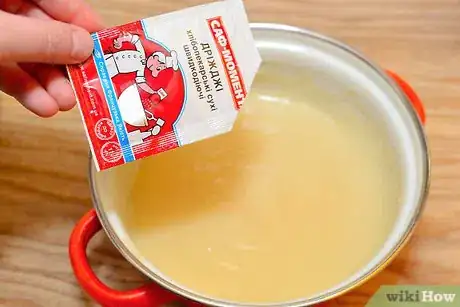 Image titled Make Dil Pasand Step 3