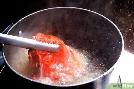 Image titled Make Fried Pork Step 3