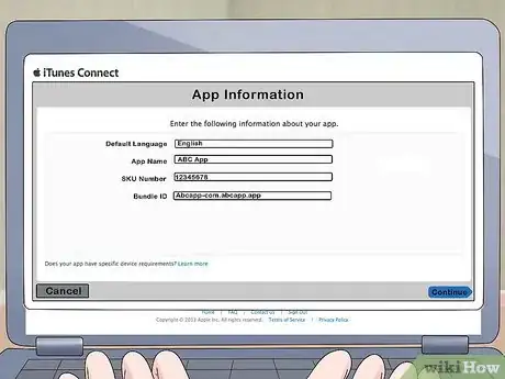 Image titled Protect Your App Idea Step 3