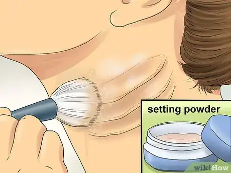 Image titled Create Costume Gills Step 20