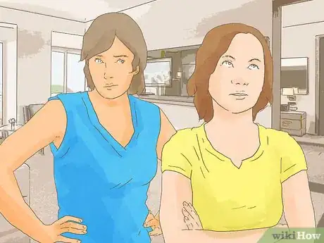 Image titled Get Your Point Across Step 1