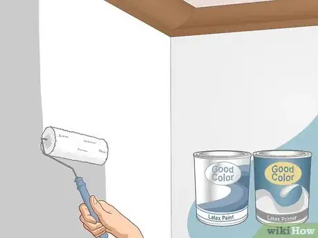 Image titled Buy Paint Primer Step 11