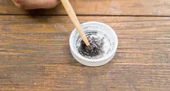 Create Prison Tattoo Ink