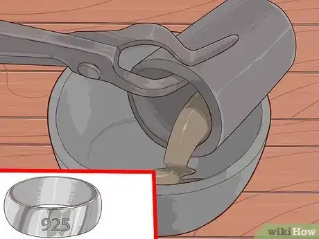 Image titled Know if Something Is Sterling Silver Step 10