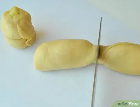 Image titled Make Knish Step 16