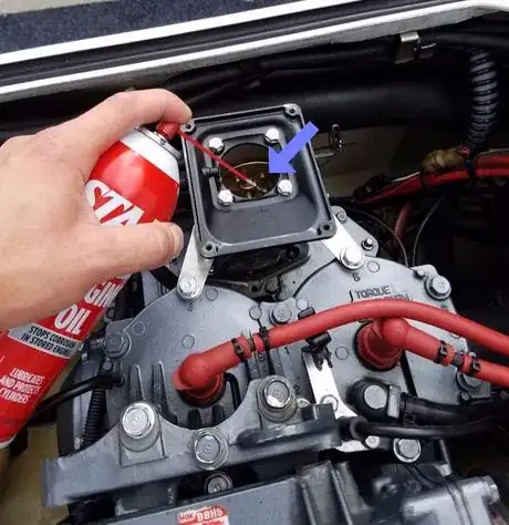 Image titled Wikihow superjet step5