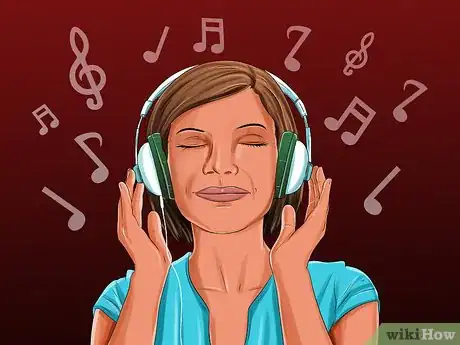 Image titled Prepare for Track Step 12