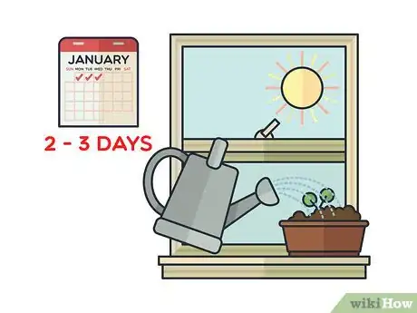 Image titled Grow Mint Indoors Step 10