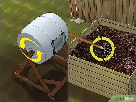 Image titled Recycle Food Waste Step 9