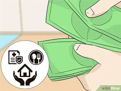 Image titled Apply to German Universities Step 10