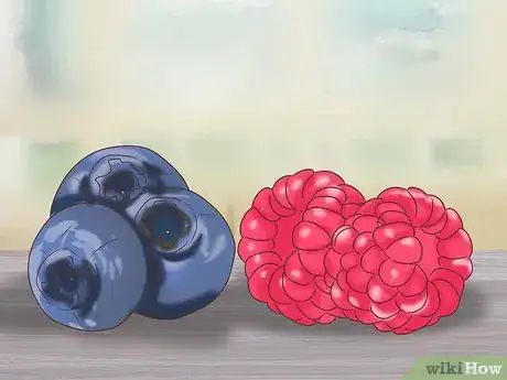 Image titled Minimize the Risk of Arrhythmia Step 12