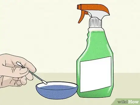 Image titled Clean NES Games Step 9