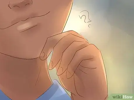 Image titled Become a Neonatal Nurse Step 14