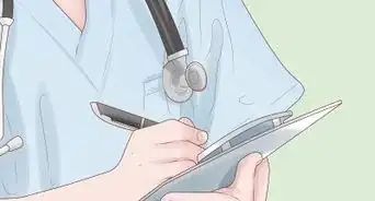 Become an ER Physician