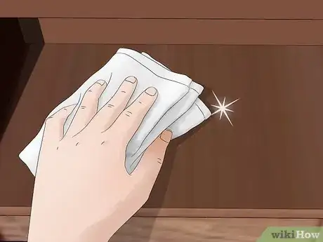 Image titled Get Rid of Pantry Moths Step 9