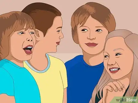 Image titled Collect Toys for a Warriors Roleplay Step 20