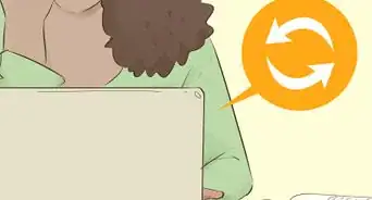 Create a Job Description Template