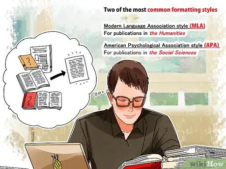 Image titled Write a Formal Essay Step 16