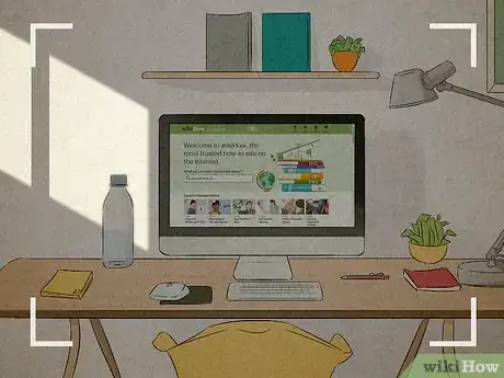 Image titled Take Still Life Photography Step 5