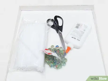 Image titled Make a Marble Maze Game Step 1