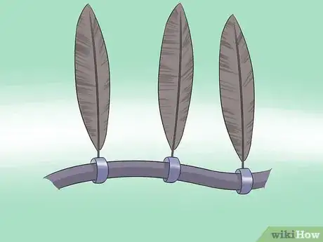 Image titled 122065 10