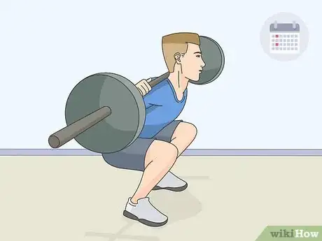 Image titled Get Boulder Shoulders Step 5