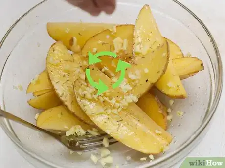 Image titled Make Steak Fries Step 19