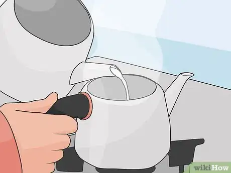 Image titled Drink Tea in Turkey Step 16