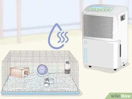 Image titled House a Pet Guinea Pig Step 13