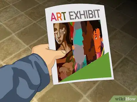 Image titled Be a Successful Artist Step 19