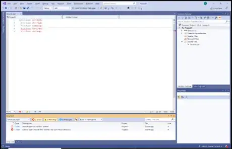 Image titled 2020 02 17 (1).png