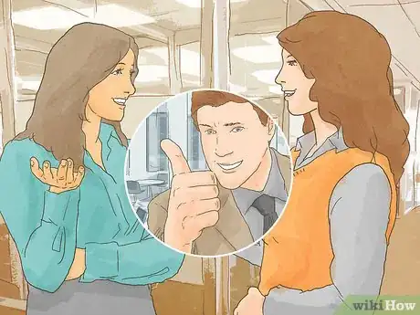 Image titled Buy Tax Free Bonds Step 6