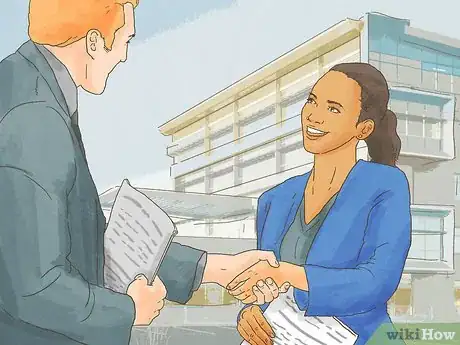 Image titled Buy a Used Car With Cash Step 15