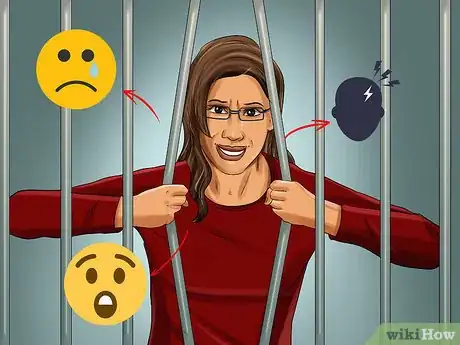 Image titled Reply to Someone Who Hates You Step 8